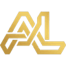 ArchitectureLayer Consulting Logo